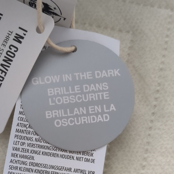 2025 Not So Scary Disney Loungefly NWT 🎃 Available Till 10/18/25 - Picture 13 of 15